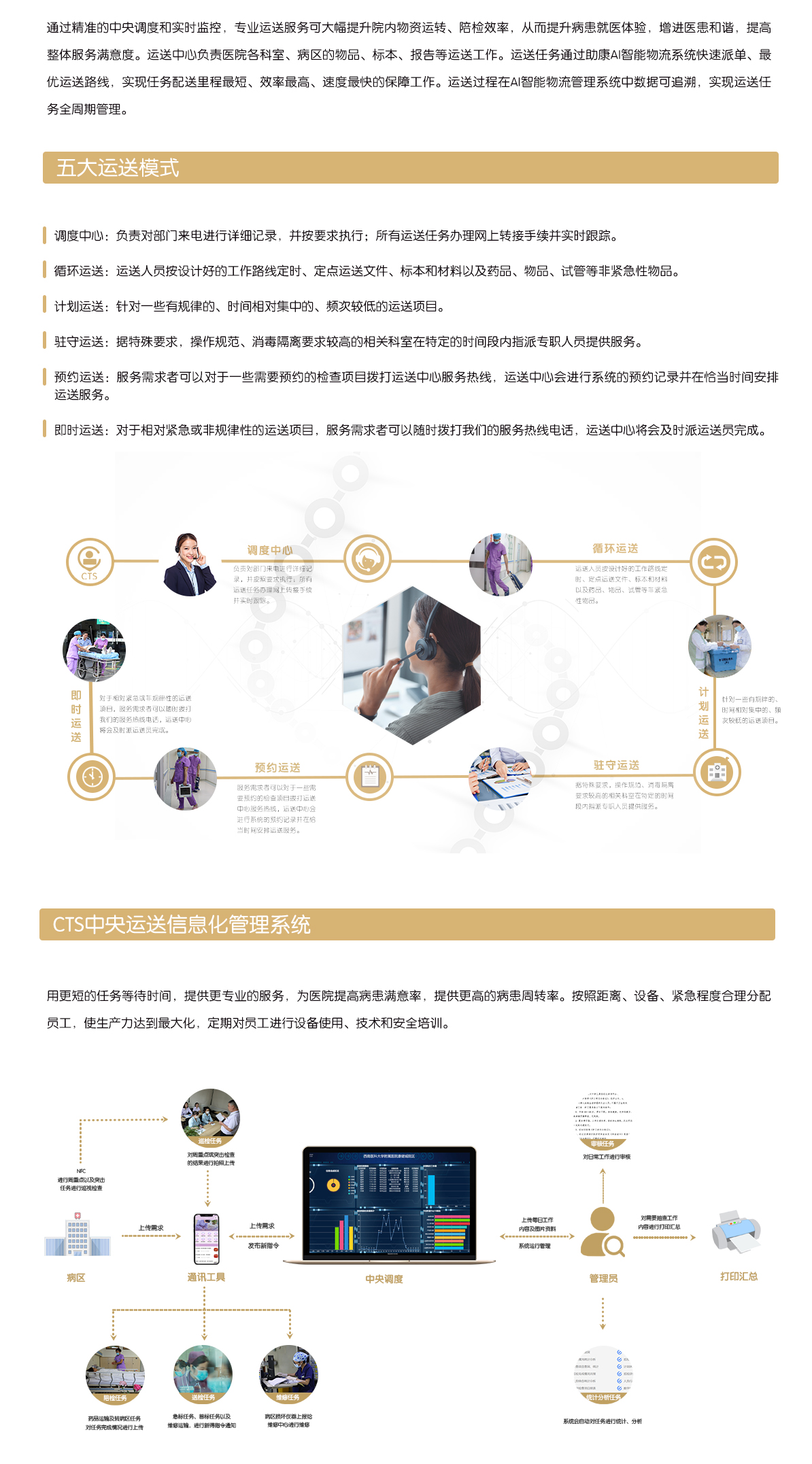 中央运送 内页.jpg